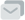 Shabelle banket