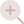 Shabelle banket