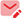 Shabelle banket