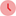 shabellebanket