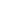 shabellebanket