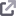 shabellebanket