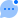 shabellebanket