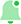 Shabelle banket